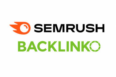 semrush backlinko acquisition