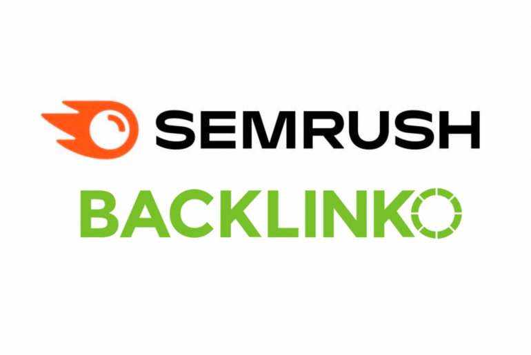 semrush backlinko acquisition