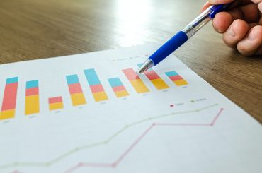 graph - pexels-lukas-590020