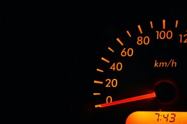 website speed - pexels-digital-buggu-368685