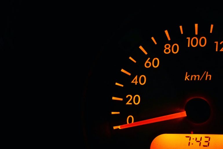 website speed - pexels-digital-buggu-368685
