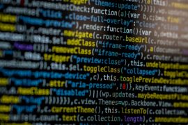 javascript - pexels-markus-spiske-1089440