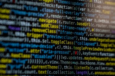 javascript - pexels-markus-spiske-1089440