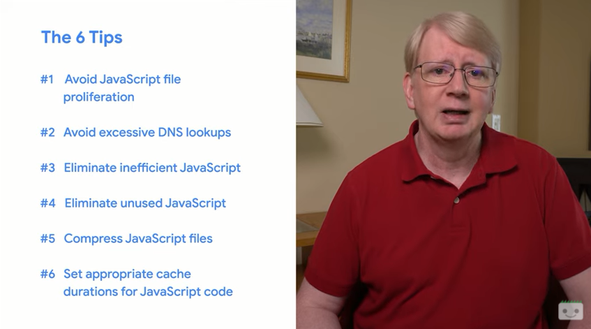 kesimpulan alan kent