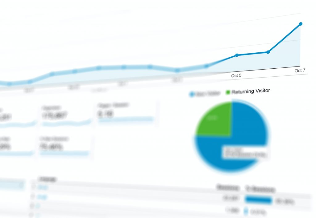 Google Analytic ranking factor - pexels-negative-space-97080