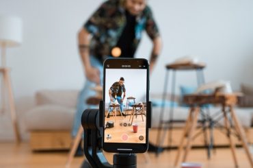 product review update