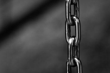 faktor ranking internal link