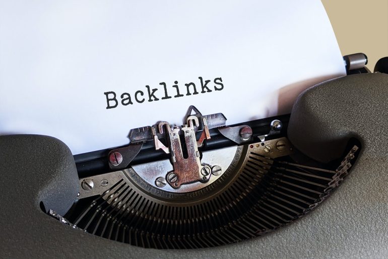 gray typewriter with white paper