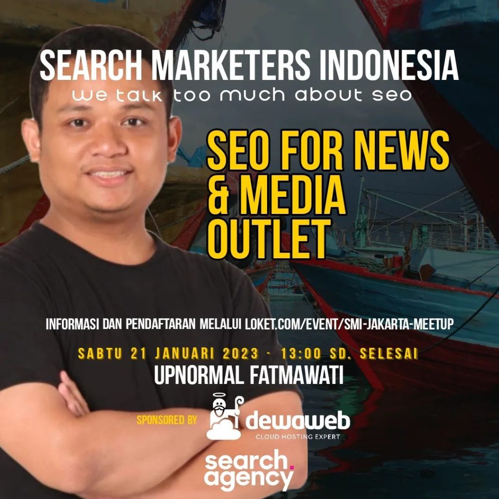 google publisher