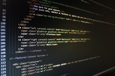 html