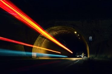 page speed seo