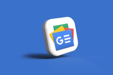 google news