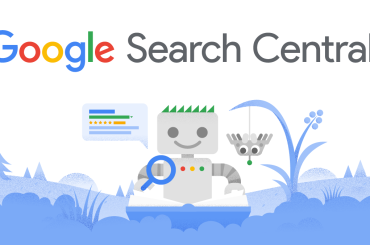 Google Search Central