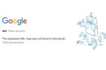 http status code