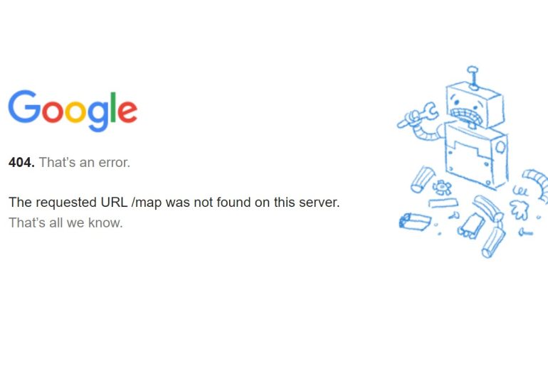 http status code