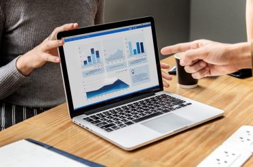 seo competitor analysis