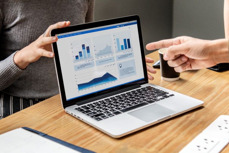 seo competitor analysis