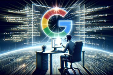 Google Structured Data