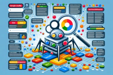 Keyword Optimization
