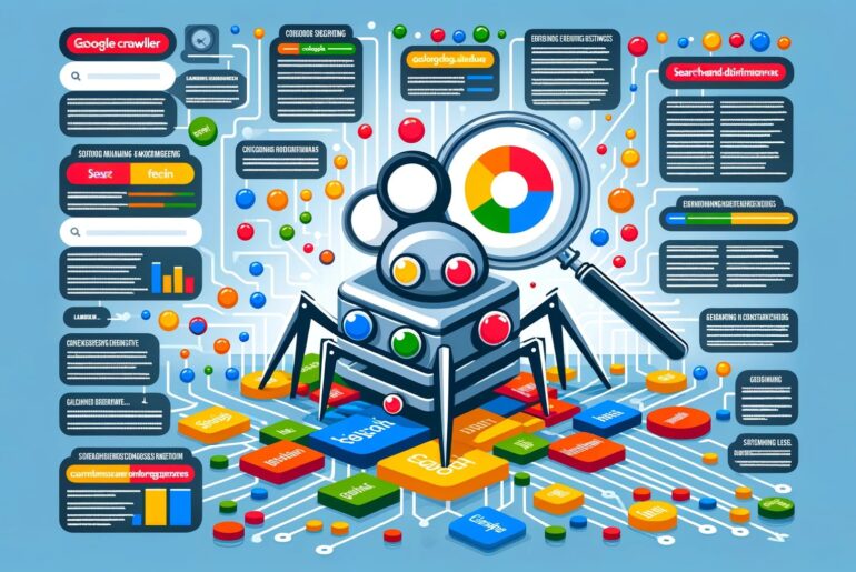 Keyword Optimization