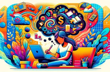 Menulis artikel SEO