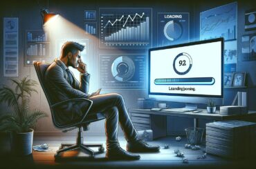Plugin Wordpress