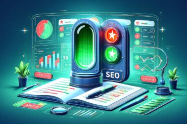 SEO Plugin