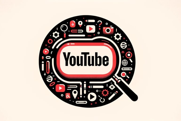 Youtube Keyword Research