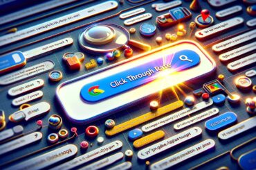 CTR SEO