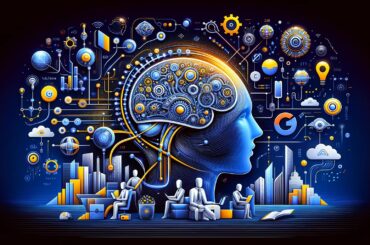 Google Gemini