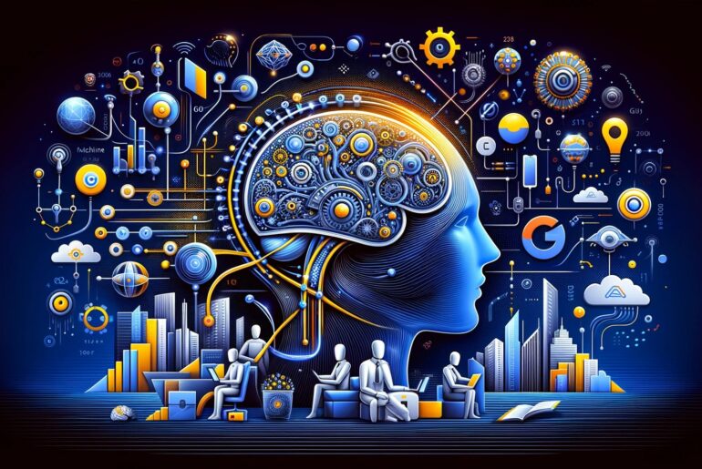 Google Gemini