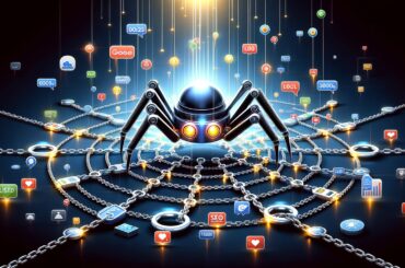 Link Building