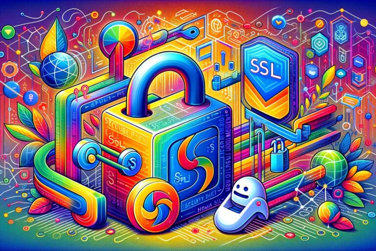 SSL