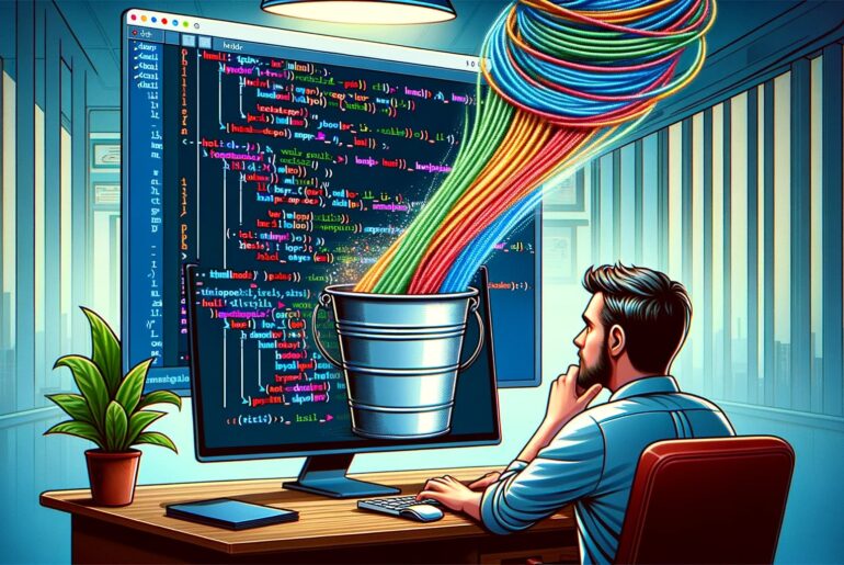 Semantic HTML