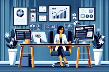 Skill SEO