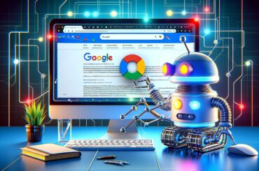 Halaman Website yang Sempurna
