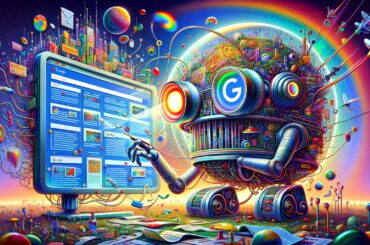 Komponen ON PAGE SEO