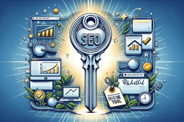 SEO Tools