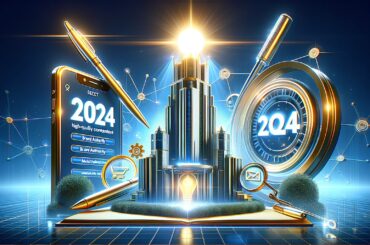 SEO Trend 2024