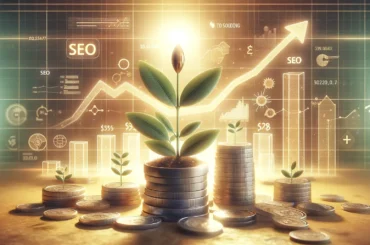 Budget SEO