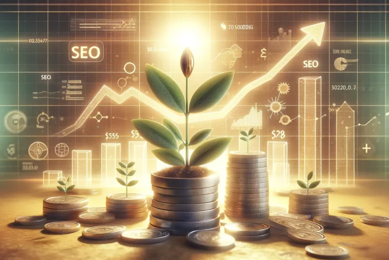 Budget SEO