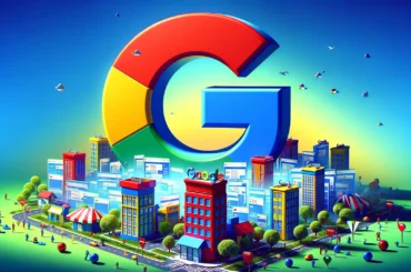 Google Penalty