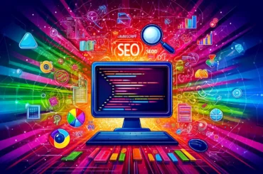 Javascript SEO