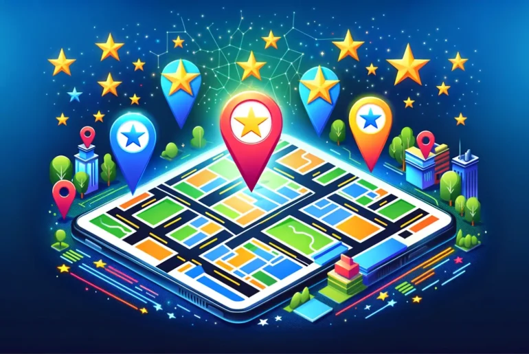 Local SEO