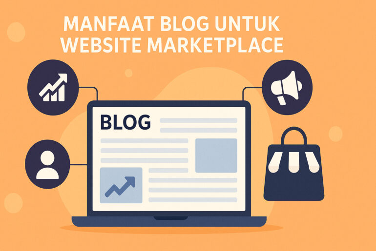 Blog