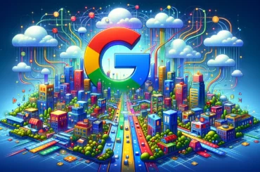 Google Index