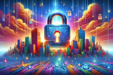HTTPS