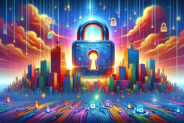 HTTPS