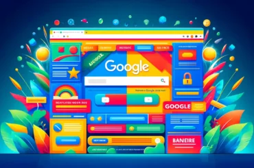 Iklan SEO