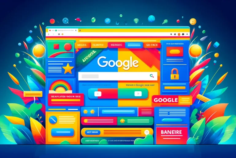 Iklan SEO